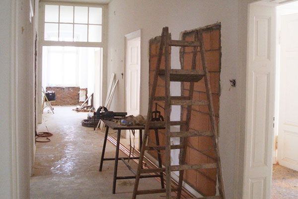 10-JAEHRIGES BESTEHEN DER PRAXISKLINIK FÜR PLASTISCHE CHIRURGIE DR. EBERLEIN