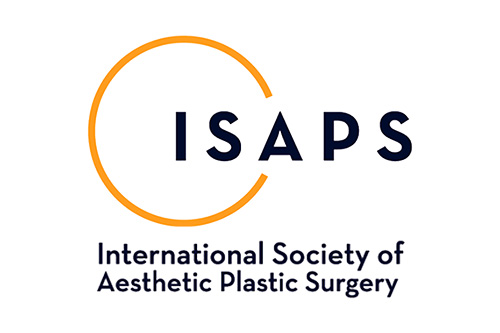 isaps